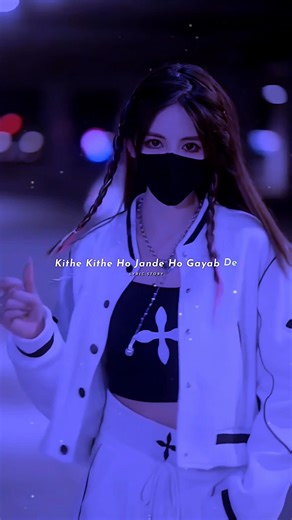 8 Parche 💗✨ Attitude 🔥 Lyrics Status 🥰💘 #shorts #trending #ytshorts #viral