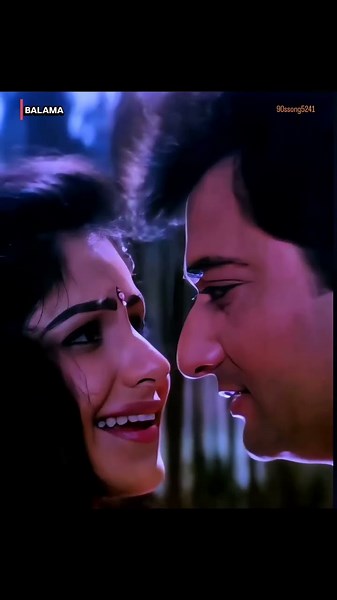 90'S Love Hindi Songs❤90'S Hit Songs❤Udit Narayan, Alka Yagnik, Kumar Sanu, Lata Mangeshkauho#shorts