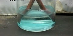 3 Ways to Create Copper Sulfate Tutorial