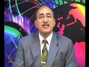 Examples of Length Contraction and Time Dilation Video Lecture | Modern Physics