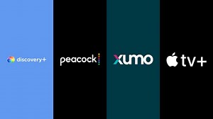 What Alternatives to Peacock Are Available After Service Executes Price Increase?