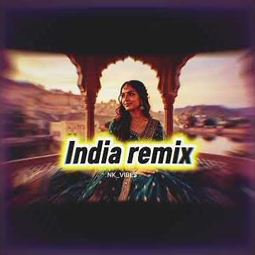 💃LAGU ACARA INDIA REMIX TERBARU (मेरा भारत) 2026🇮🇳🇮🇳