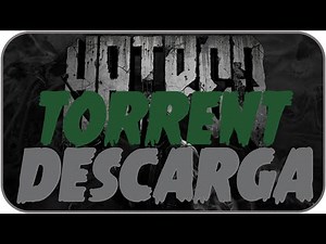 ►Descargar Hatred PC (Torrent) (Español)