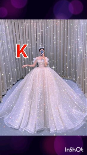 Chitiyan kalaiya new # viral song with choose your first letter of name 👉🥰❤💝😍 #viral