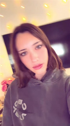 sammy 🌻 (@actually_sam)’s videos with original sound - 🫀