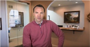 How Much Does Breast Augmentation Cost? | Kansas City