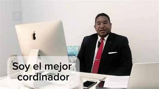 #foryou #foryoupage #tos #oxford