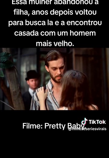 #filmeseseries #dorama #tiktok #foryou