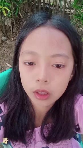 bea alonzo (@beaalonzo654)’s videos with original sound - 𝓐𝓵𝓲♛ - ꜱɴᴏᴡ♛