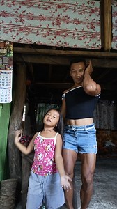 156K views · 4.6K reactions | My bubble gum dance challenge #fypシ゚ #trending | BjHay Reyes Tv | Facebook