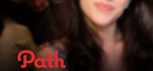 Path App Adds Video Support