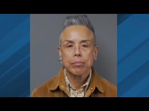 Bexar County judge faces multiple charges over courtroom incident - Nonstop News