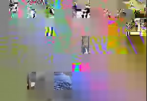 2.8K views · 108 reactions | On October 5, 2018, the Akron Police Department welcomed 12 new police officers when they took their Oath of Office at the Oliver R. Ocasek Government Building Atrium. These officers just completed their state certification and in-service program with APD. They began the field training program October 8th. Congratulations and welcome to our new officers! | Akron Police Department | Facebook