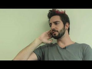 All Time Low - Jack Barakat (2016)