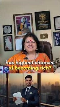 Zodiac Rapid Fire 1 #nittygrittywithdrneetikaushik