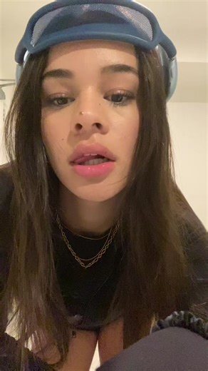 Female Gym Rat Workout Compilation | Gym Buddies and Content