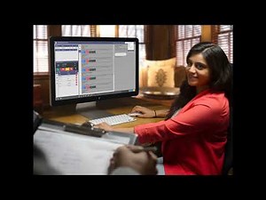 Introducing Bridge Operator Console for Microsoft Teams