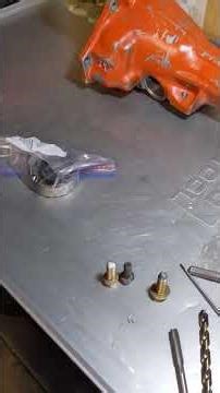 helicoil hell! stop using these things already