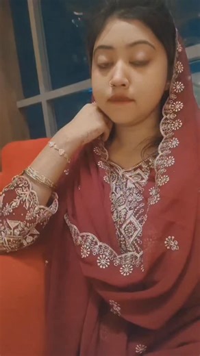 Aakhi tdg on Instagram