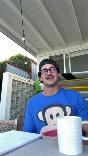 Dancing Through Life: A Review of Wicked the Musical