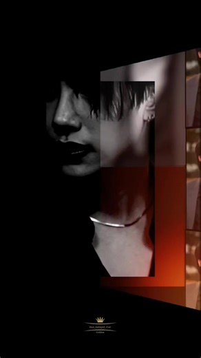 Tu eres mi adicción mi rey 👑 hermoso 😍 ❤️‍🔥🫰🏻✨😍😘🫦🥰🫰🏻 #CapCut #MaxNattapol #YouWonMyHeart #สุขสันต์วันวาเลนไทน์