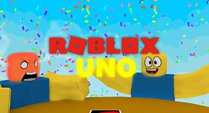 How To Trade In Roblox - Videogamer