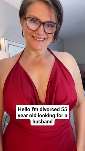 Single Mom | Senior Dating - Meet Single Mature Women Over 50s 60s 70s