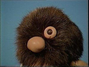 Hairy Jeremy: 12-Episode Compilation (1992)