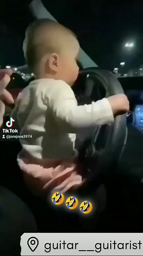 37K views · 514 reactions | Driving Fails on Reels | Facebook