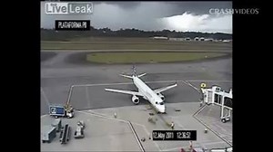 13K views · 109 reactions | wow | First Amazing Videos | Facebook