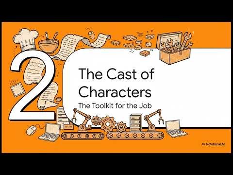 SCCM OSD (System Center Configuration Manager Operating System Deployment)