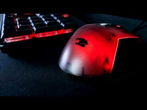 iBUYPOWER Y40 PRO Review: RTX 5070 Ti + Ryzen 9 7900X — The New 2026 King?