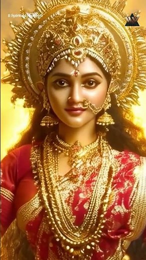 Jai Santoshi Mata | जय संतोषी माँ | Santoshi Maa Ki Aarti | Navratri 2025 Special | Bhakti Song