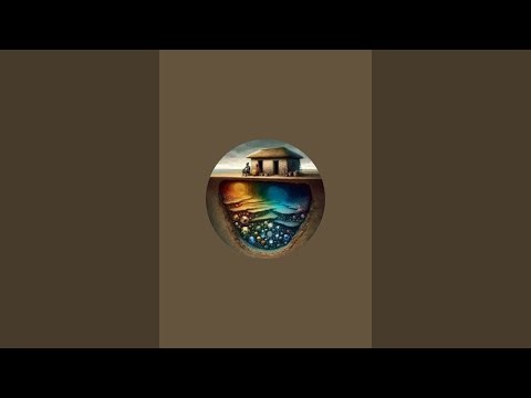 LE CODE NOIRE/ quelques articles du code noire.