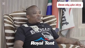 SUMMER SALE SALE NOW ON. MOBILE FREEZER MOBILE VIP TOILETS MOBILE KITCHEN MOBILE BARS MOBILE CHILLERS FRAME TENTS STRETCH TENTS POLE N PEG MARQUEE CLASSIC TENTS PAGODA TENTS ALPINE TENTS CAMPING TENTS CANVAS TENTS JUMPING CASTLES PLAY PENS KIDDIES EVENT FURNITURE EVENT FURNITURE CHAIRS TIIFANY CHAIRS WIMBLEDON CHAIRS PLASTIC CHAIRS PHOENIX CHAIRS CONTACT DEON 0644602673 0718372176 deon@royaltent.co.za | ROYAL TENT - PTA | Facebook