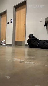 #fypシviralシ2024 #fypシ゚viralシ #TTRPGCommunity #dndcommunity #dungeonsanddragons5e #funnyreels #reactions #funnyvideo #reaction #podcasting #dnd #react #podcast #dungeonsanddragons | The LARP Channel