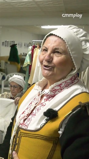 Albaladejo en el Siglo de Oro #yomequedoaqui