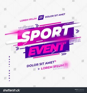 668,241 Label Sports Stock Vectors and Vector Art | Shutterstock