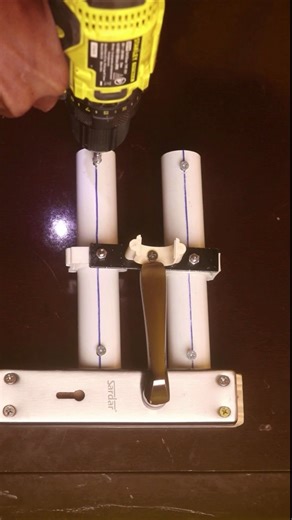 door lock lock unlock tips and repair hacks #repair #hacks #tips