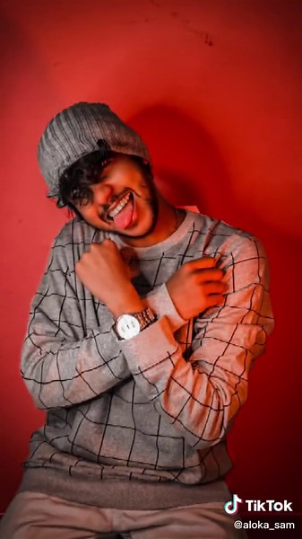 Bbby Bbbbby I Want You bbby