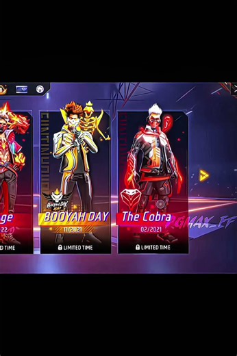 Introducing the "VitalWear SmartBand," a next-generation wearable gadget #2026#trend#shorts#pgmax_ff