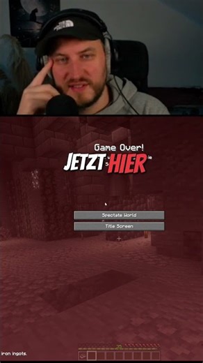 minecraft_hardcore_game_over_pc_crash_tomac92