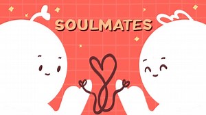 71K views · 1.8K reactions | 6 signs you have a deep connection with someone | Psych2Go | Facebook