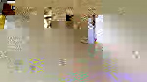 2.5K views · 77 reactions | On Friday, Ingalls Shipbuilding will celebrate the Keel Authentication for U.S. Navy amphibious transport dock, Richard M. McCool Jr. (LPD 29). A multimedia release including photos and videos will be shared here following the ceremony on Friday. #IngallsShipbuilding #LPD29 | HII | Facebook