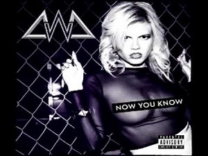 Chanel Westcoast- Pursuit Of Happiness
