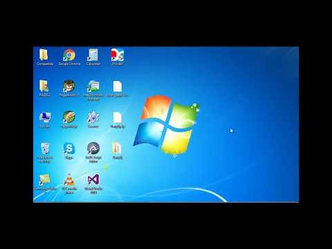 ROOT Tablet canaima (TR10CS1,TR10RS1,TR10RS1_I) Play Store, Gmail, SuperSU y más. Solución Error OEM