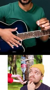 72K views · 1K reactions | AULA DE VIOLÃO INICIANTE - 8 Músicas de Sertanejo | Violão em 8 semanas | Facebook