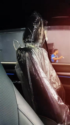 1.3K reactions · 21 shares | "Enjoy a sharp, glare-free view day &...