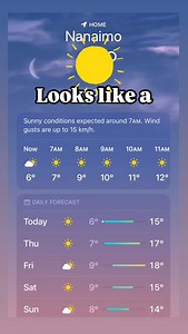 20 reactions | Living Forest Oceanside Campground & RV Park on Reels | Facebook