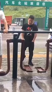 123K views · 514 reactions | Can't stop laughing 藍藍 2 | Princess Love | Facebook